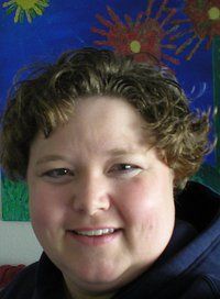 Stacy Duncan
