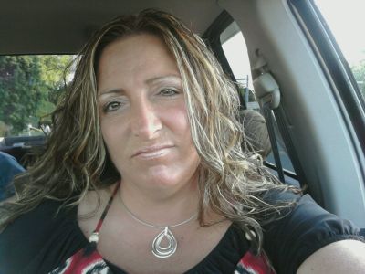Angela Elkins