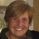 Debra Kimm