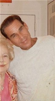 Michael Weiss