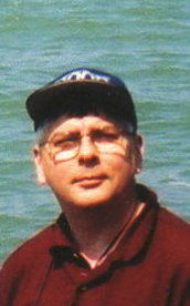 Edward Carl