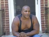 Michelangelo Carroll