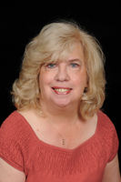 Loretta Mcroberts