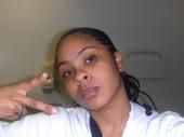 Cheree Shelton