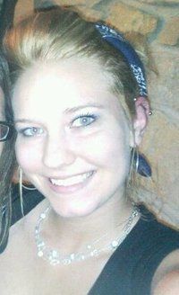 Joelyne Rapos