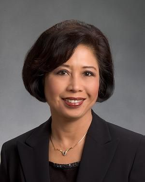 Melissa Rickard