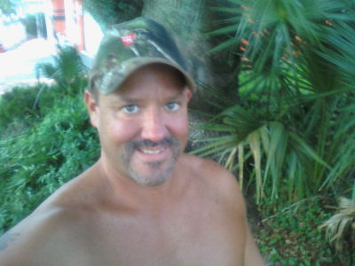 Jason Gunn