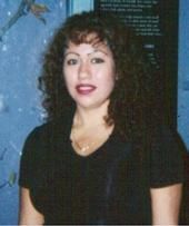 Lucero Lara