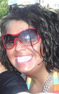 Tammy Anderson