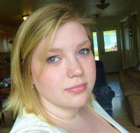 Rebecca Stulken