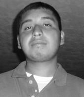 Carlos Gutierrez