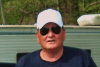 Joseph Schipf