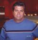 Stephen Pappas