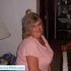 Diana Doup