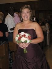 Nancy Wenner