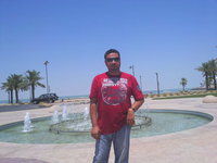 Emad Habib