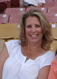 Suzanne Walters