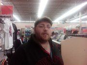 Shane Bruns