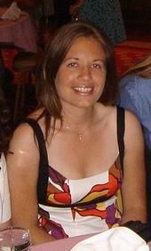 Christina Michalak