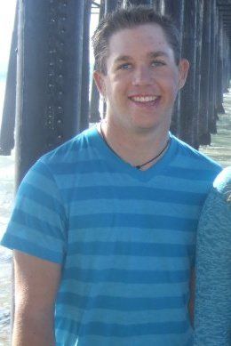 Jake Sullivan