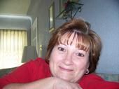 Lynne Collis
