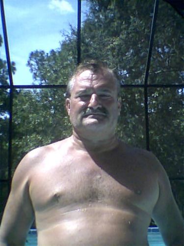 Richard Drohan