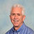 Gerald Bird