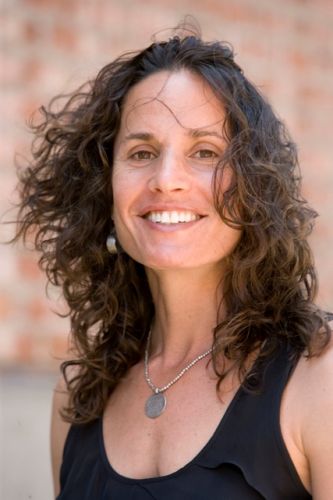 Jodi Rosner