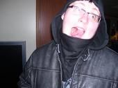 Michael Sobiechowski