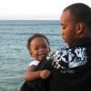 Duane Munroe