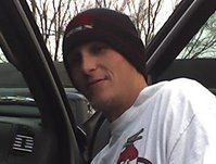 Tyler Ussery