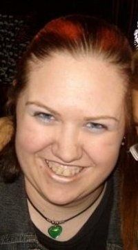 Sara Beaver
