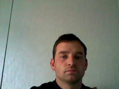 Brandon Morlany