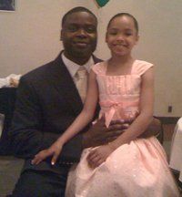 Damien Leslie