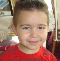 Christos Kavasilas