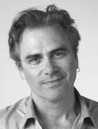 Thomas Kennon