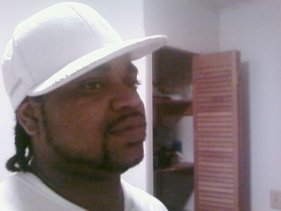 Linard Thomas