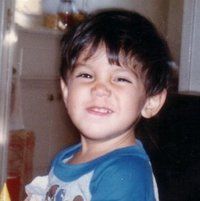 Marcus Carino