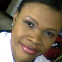 Lavern Harding