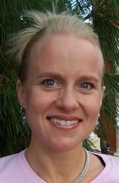 Michelle Schultz