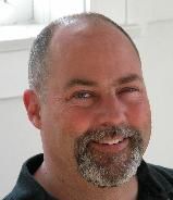 Paul Siebert