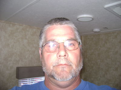 Lloyd Dehaven