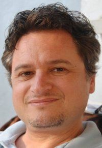 Bogdan Simion