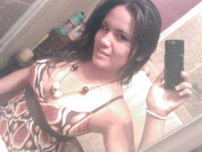 Marcia Romo