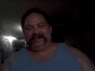Mark Loverde