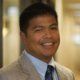 John Hernandez