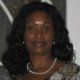 Adrienne Flint