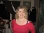 Kelly Renner