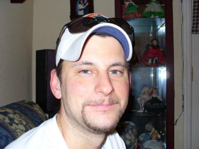 Robert Lomerson