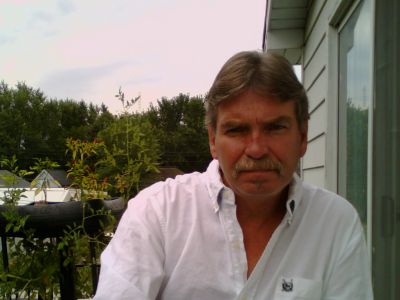Dennis Quenan